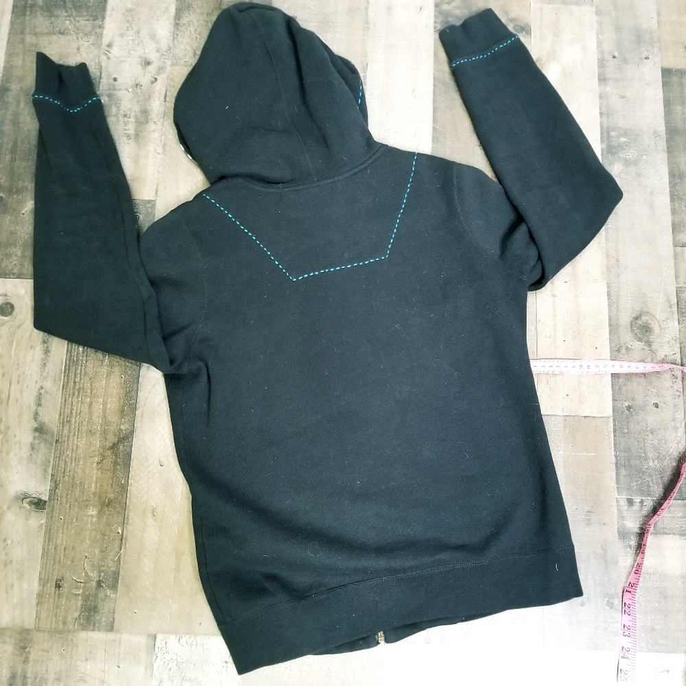 Volcom jacket - Picture 4 of 8